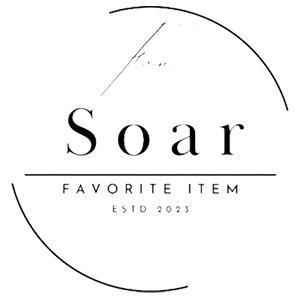 Soar
